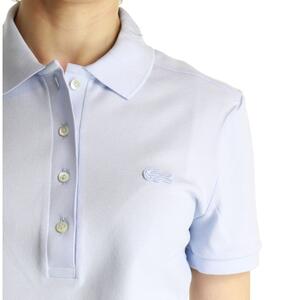 POLO BASIC LACOSTE - Mad Fashion | img vers.300x/